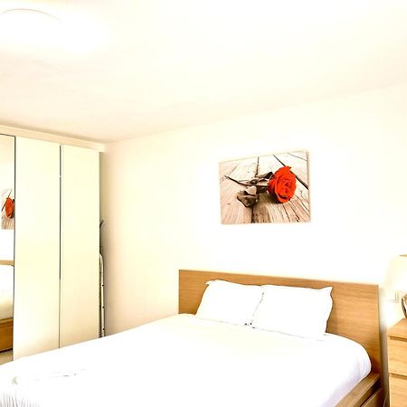 Large Room In Schuttrange Free Parking 10Mins To Airport Excellent Customer Services المظهر الخارجي الصورة
